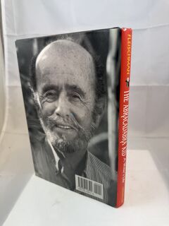 The Abracadabra Kid.back.jpeg