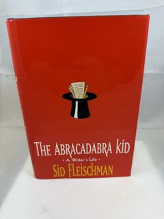 The Abracadabra Kid.front.jpeg