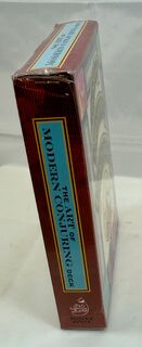 The Art of Modern Conjuring Deck.SideView.2.jpeg