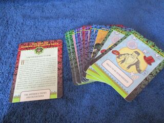 The Art of Modern Conjuring Deck.fanedout.jpeg