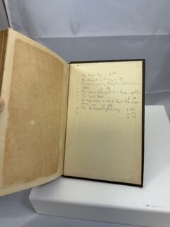 The Boys Book of Conjuring.Inside_Back Cover.jpeg