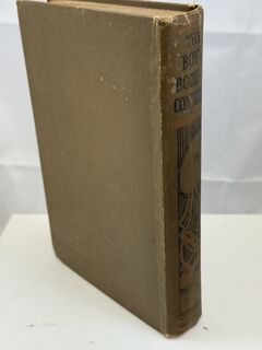 The Boys Book of Conjuring.back_spine.jpeg