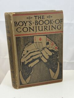 The Boys Book of Conjuring.front.jpeg