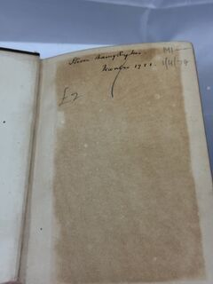 The Boys Book of Conjuring.front_inside cover..jpeg