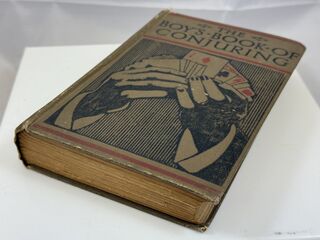 The Boys Book of Conjuring.laying_flat..jpeg