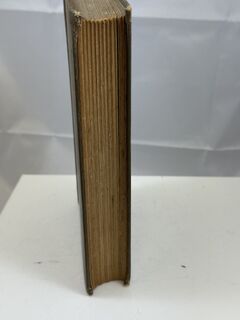 The Boys Book of Conjuring.standing,pages out.jpeg