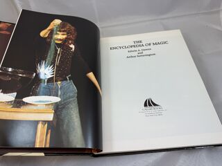 The Encyclopedia of Magic by Dawes and Setterington.Henning.jpeg