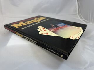 The Encyclopedia of Magic by Dawes and Setterington.flat.jpeg