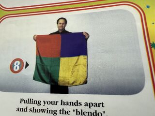 The Four Square Blendo.held by Duane.jpeg