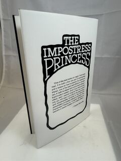 The Impostress Princess.Back.jpeg