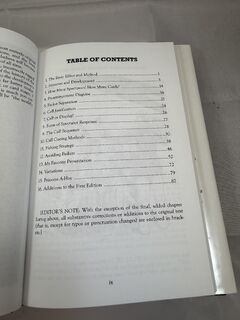 The Impostress Princess.Contents.jpeg