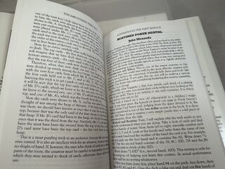 The Impostress Princess.RandomInside.1.jpeg