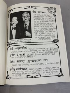 The Magic of Francis Carlyle.credits.jpeg