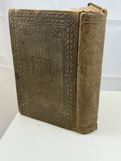 The Magician’s Own Book.back_cover and spine.jpeg