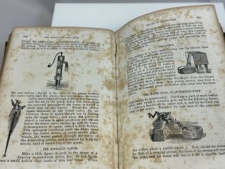 The Magician’s Own Book.random_inside_pages.2.jpeg