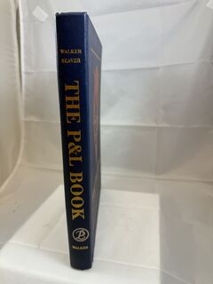 The P&L Book by Walker & Seaver.Spine.jpeg