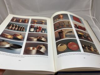 The P&L Book by Walker & Seaver.colorPages.1.jpeg