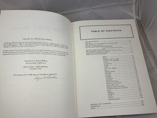 The P&L Book by Walker & Seaver.contents.jpeg