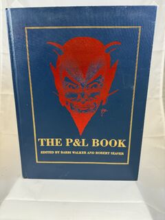 The P&L Book by Walker & Seaver.front.jpeg