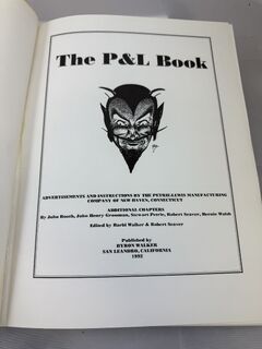 The P&L Book by Walker & Seaver.pubPage.jpeg