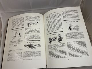 The P&L Book by Walker & Seaver.randomInside.1.jpeg