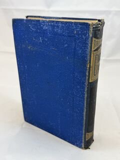 The Secrets of Conjuring and Magic.back cover.jpeg