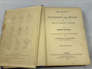 The Secrets of Conjuring and Magic.pub page.jpeg
