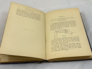 The Secrets of Conjuring and Magic.random inside.jpeg