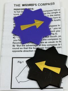 The Wizard's Compass Trick.1.jpeg