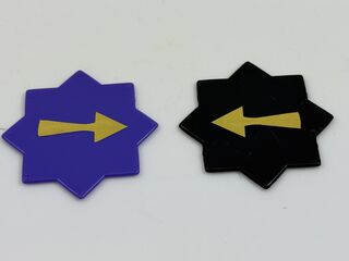 The Wizard's Compass Trick.purple and black.1.jpeg