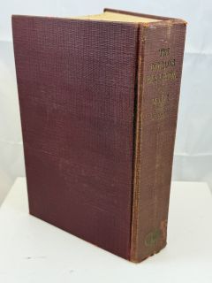 The World’s Best Book of Magic by Walter B. Gibson.back.jpeg