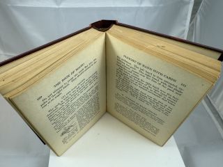 The World’s Best Book of Magic by Walter B. Gibson.standing.jpeg