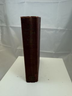 The World’s Best Book of Magic by Walter B. Gibson.standing.spine.jpeg