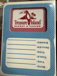 Treasure Isnad casino deck.f.back with logo.jpeg