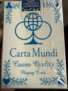 Treasure Isnad casino deck.front.jpeg