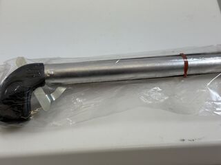 Trick Bang Gun.1.jpeg