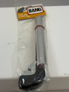 Trick Gun with Bang Flag.jpeg