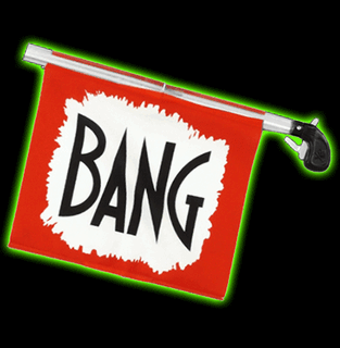 Trick Gun with Bang Flag.2.gif