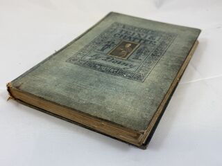 Trix and Chatter.Flat.jpeg