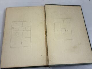 Trix and Chatter.Inside Back Covers.jpeg