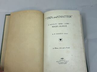 Trix and Chatter.Pub Page.jpeg