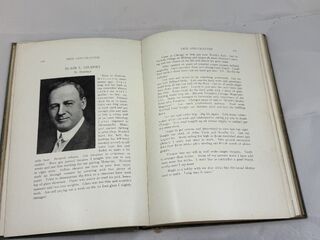 Trix and Chatter.random inside.1.jpeg