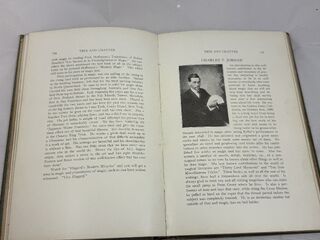 Trix and Chatter.random inside.2.jpeg