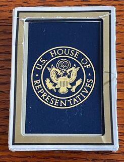 US House of Representatives Gemaco Playing Cards.back.jpeg