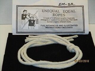 Unequal Equal Ropes.2.jpeg
