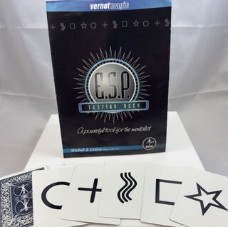 Vernet ESP Tesing Deck.1A.jpeg