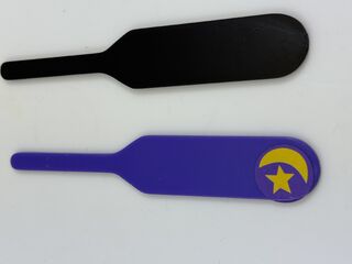 Wizard paddle.1.jpeg