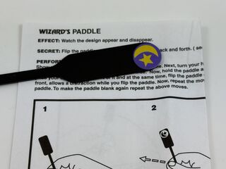 Wizard paddle.2.jpeg