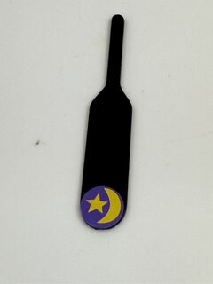 Wizard paddle.3.jpeg