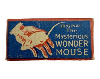 Wonder Mouse.header_card.jpeg